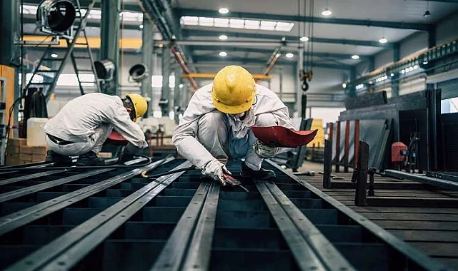 Sincan Kurutma Makinesi Tamircisi